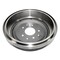 Pronto Front/Rear Drum (123.62000) Brake Drum, Bd8101 BD8101 - alternate 2